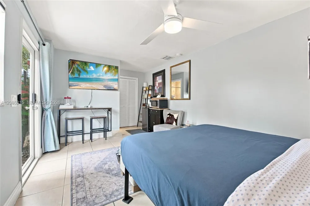 2616 NE 6th Avenue Wilton Manors, FL 33334