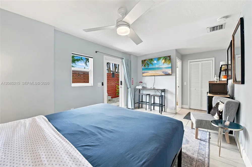 2616 NE 6th Avenue Wilton Manors, FL 33334