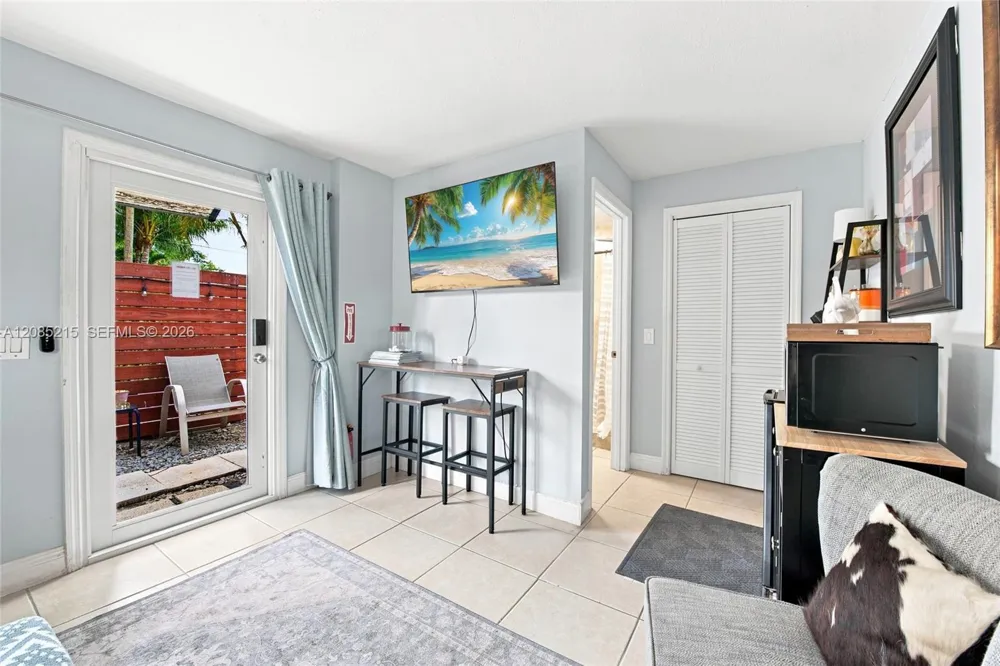 2616 NE 6th Avenue Wilton Manors, FL 33334