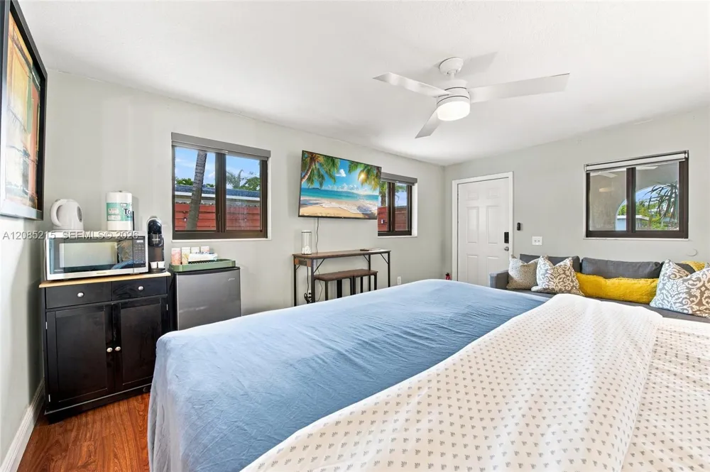 2616 NE 6th Avenue Wilton Manors, FL 33334