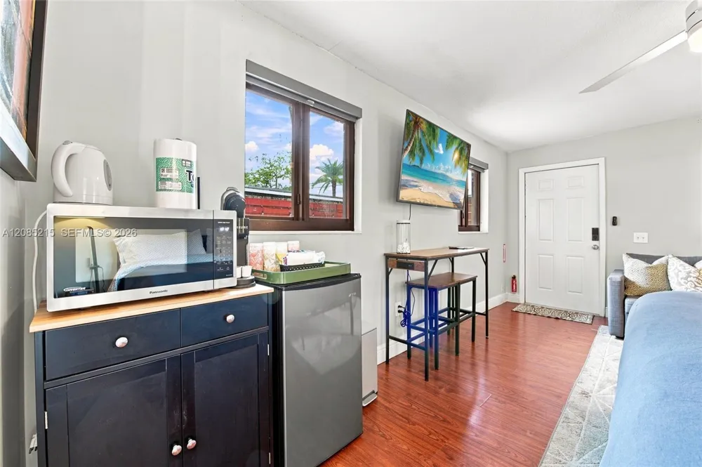 2616 NE 6th Avenue Wilton Manors, FL 33334