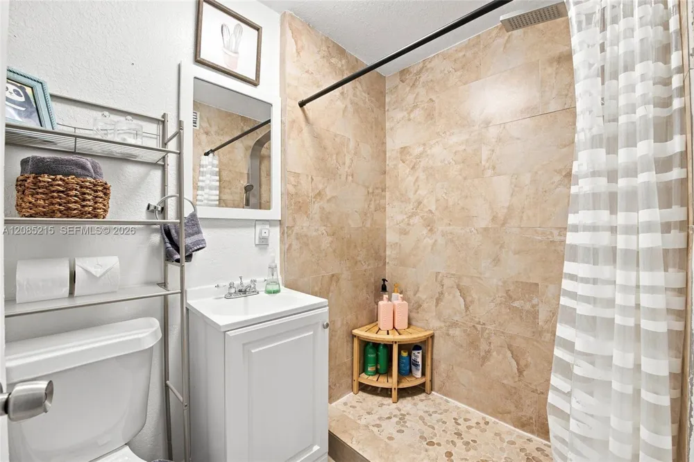 2616 NE 6th Avenue Wilton Manors, FL 33334