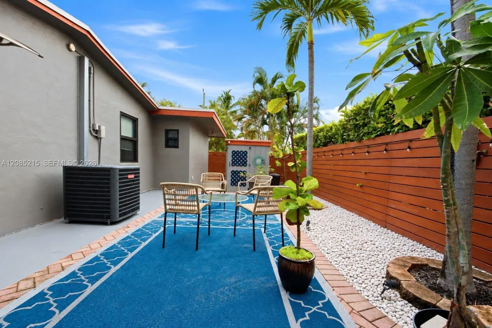 2616 NE 6th Avenue Wilton Manors, FL 33334