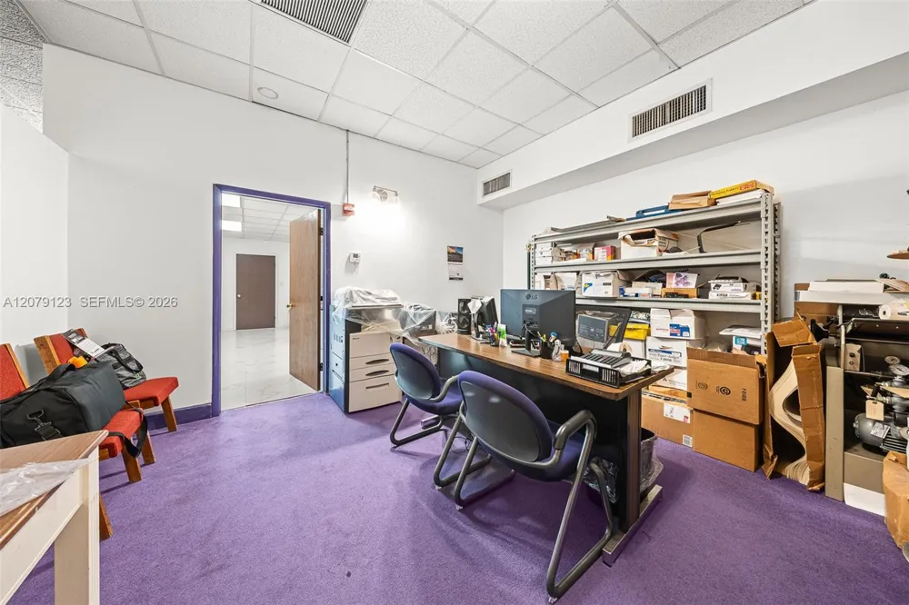 4441 W Sunrise Blvd Plantation, FL 33313