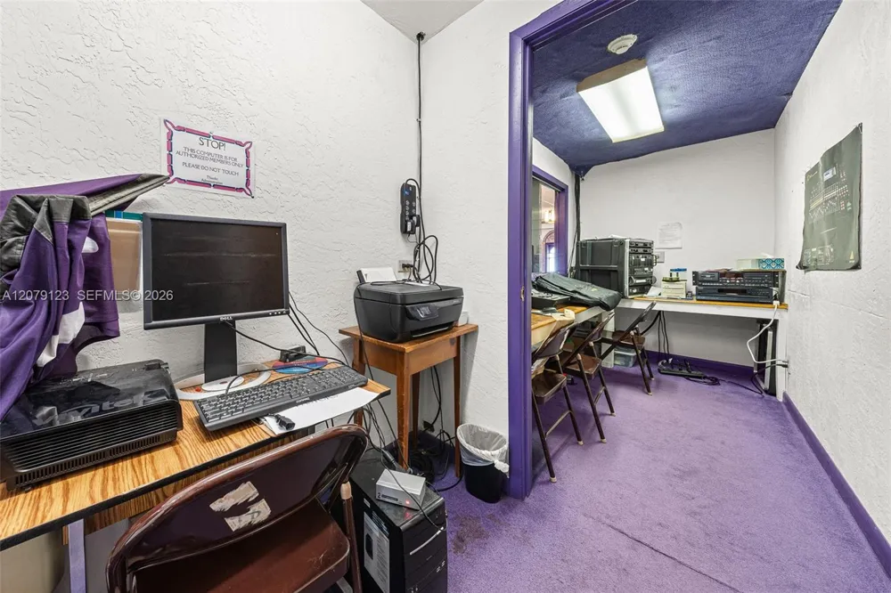 4441 W Sunrise Blvd Plantation, FL 33313