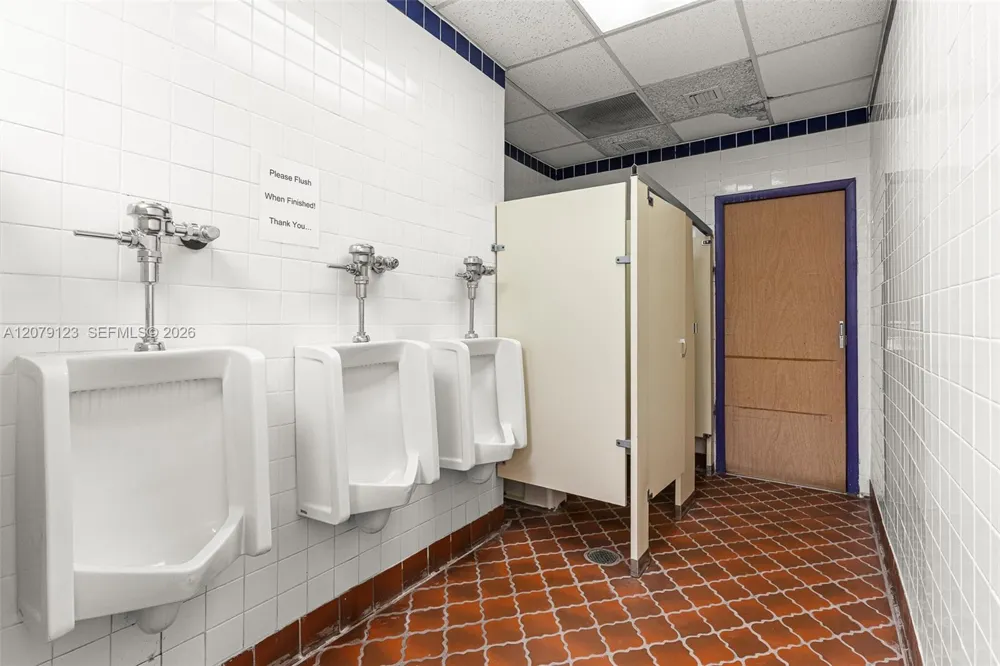 4441 W Sunrise Blvd Plantation, FL 33313