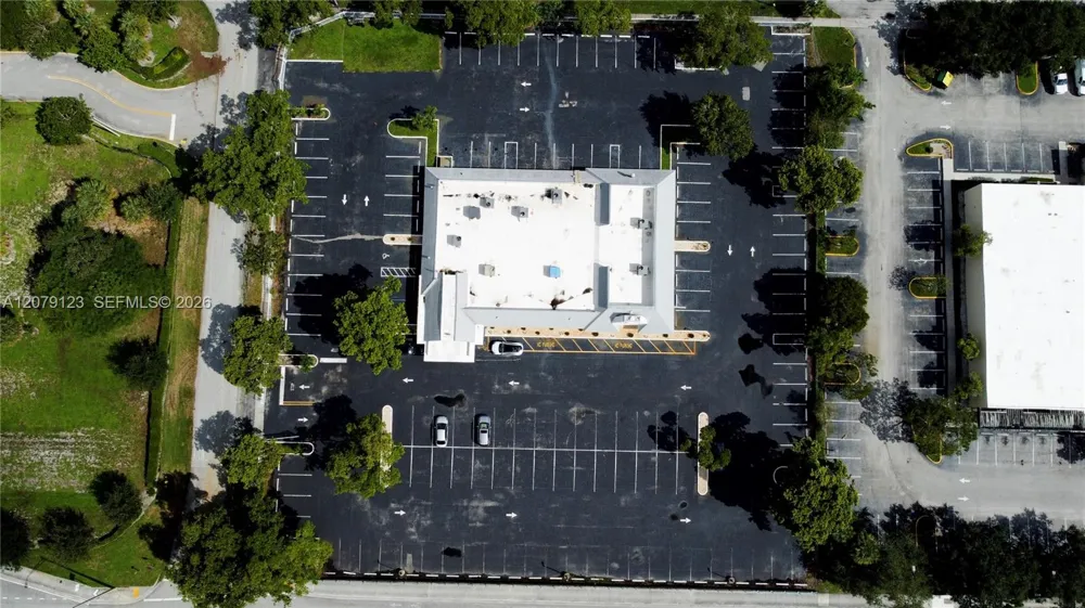 4441 W Sunrise Blvd Plantation, FL 33313