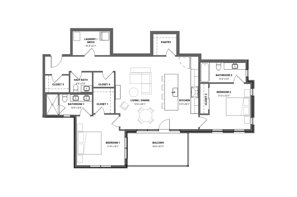 8190 Main Street #202 Dexter, MI 48130
