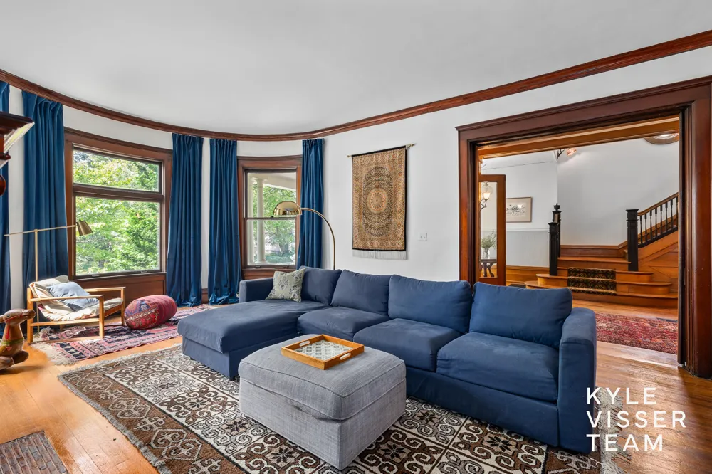 228 Madison Avenue SE Grand Rapids, MI 49503