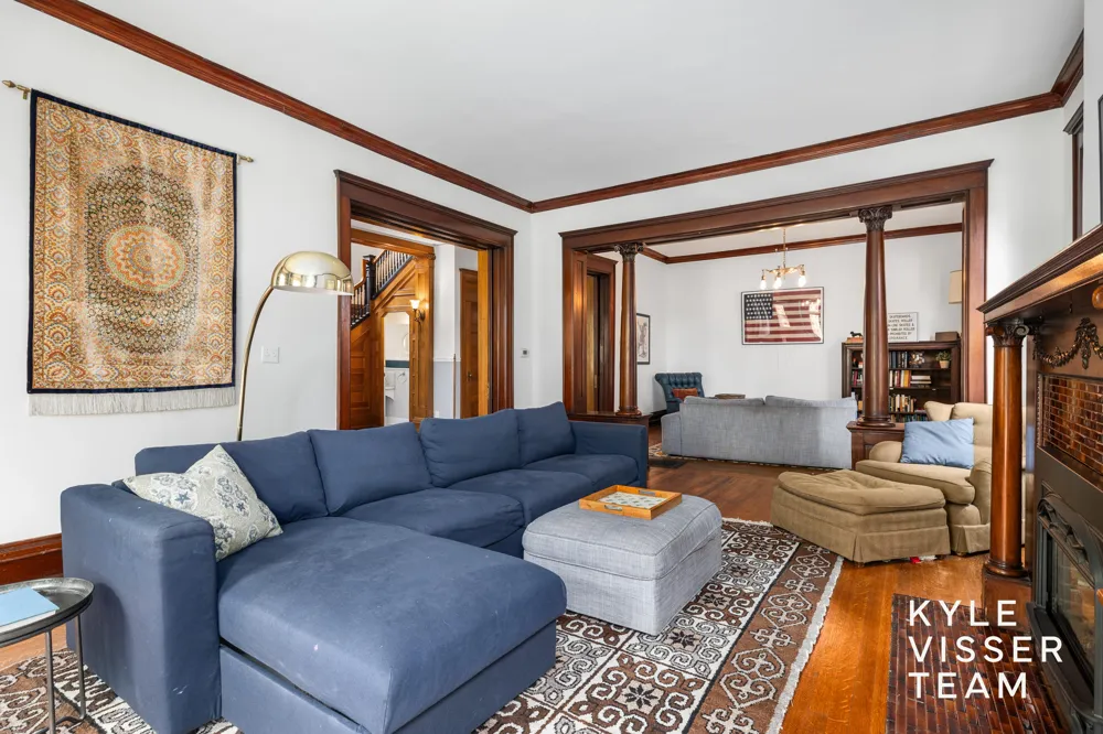 228 Madison Avenue SE Grand Rapids, MI 49503