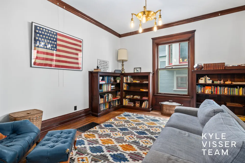 228 Madison Avenue SE Grand Rapids, MI 49503