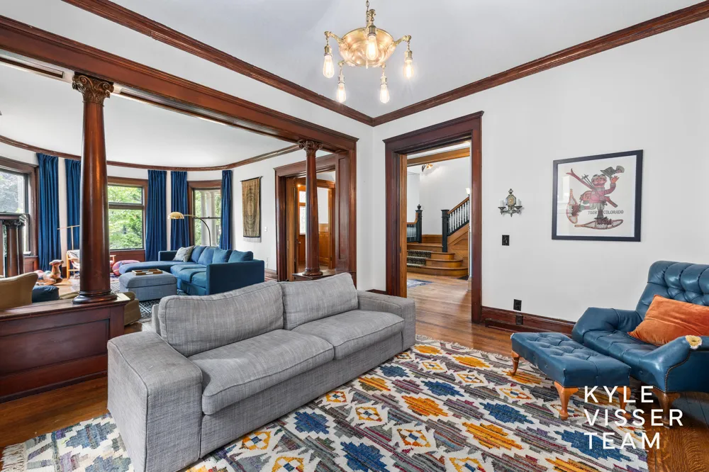 228 Madison Avenue SE Grand Rapids, MI 49503