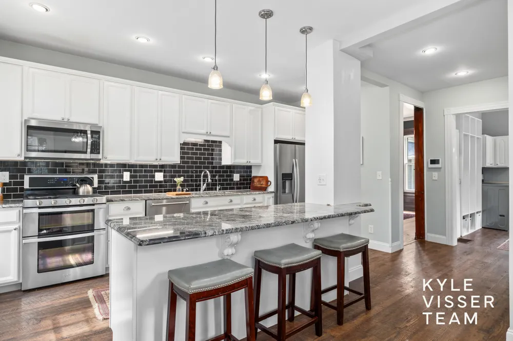 228 Madison Avenue SE Grand Rapids, MI 49503