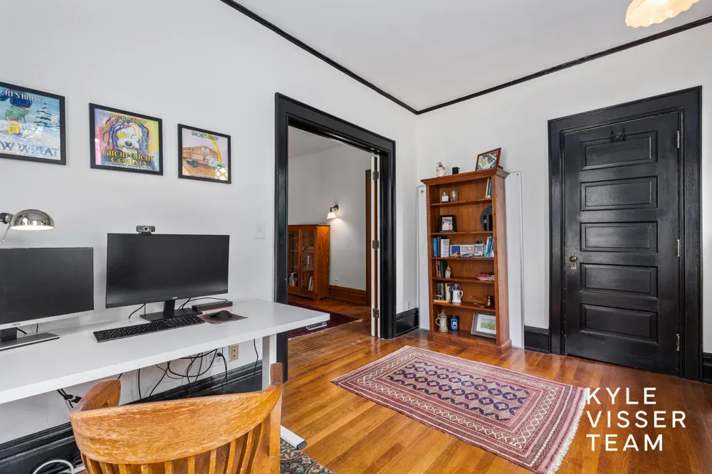 228 Madison Avenue SE Grand Rapids, MI 49503