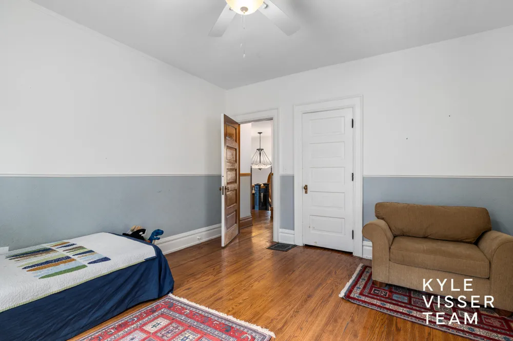 228 Madison Avenue SE Grand Rapids, MI 49503