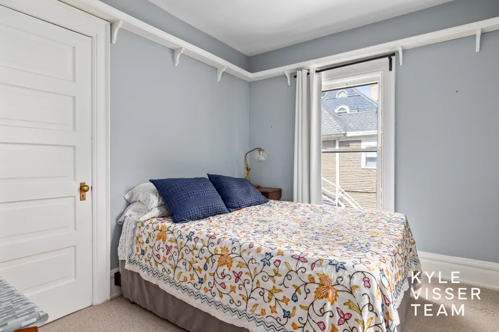 228 Madison Avenue SE Grand Rapids, MI 49503