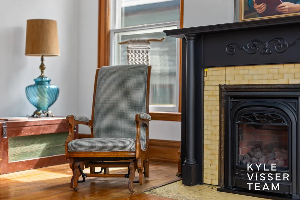 228 Madison Avenue SE Grand Rapids, MI 49503