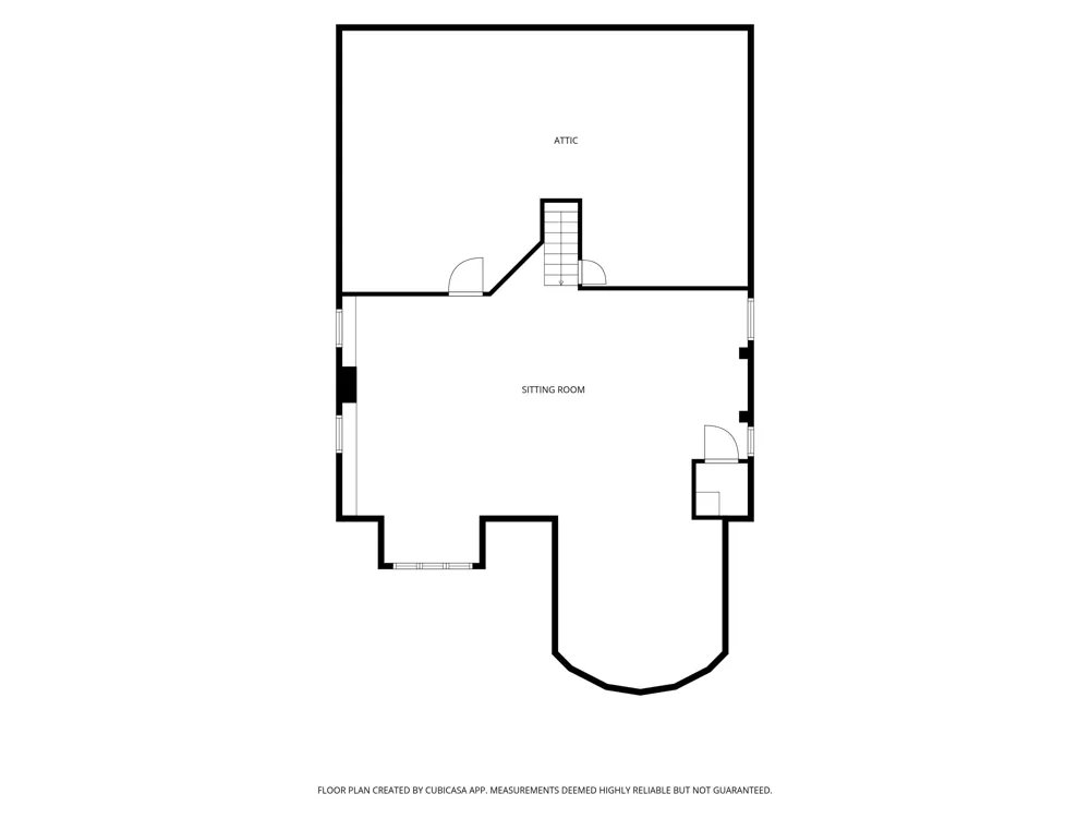 228 Madison Avenue SE Grand Rapids, MI 49503