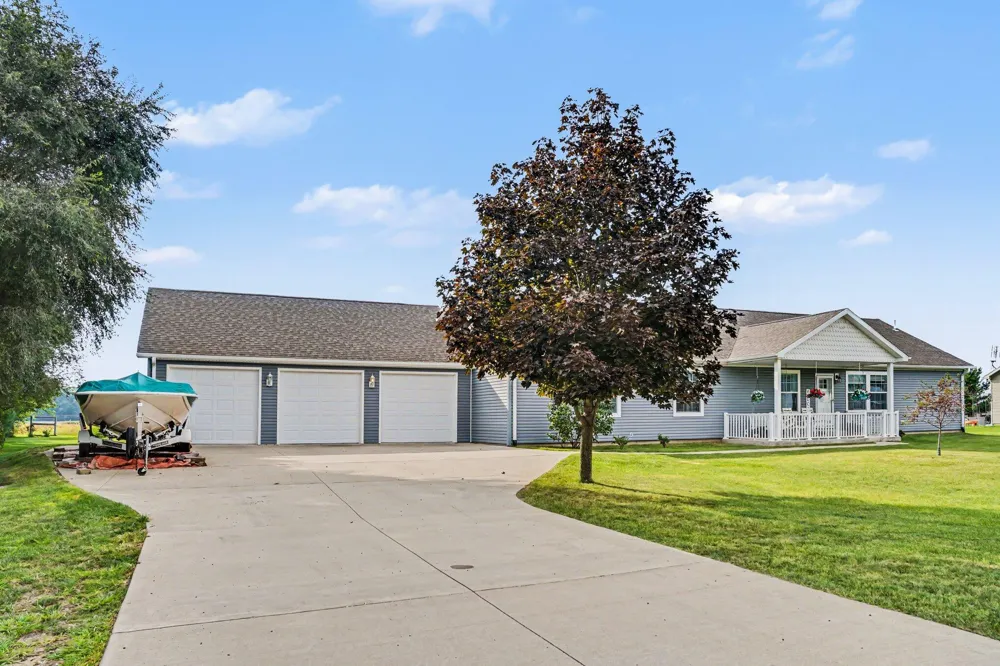 110 Jeremy Street Constantine, MI 49042