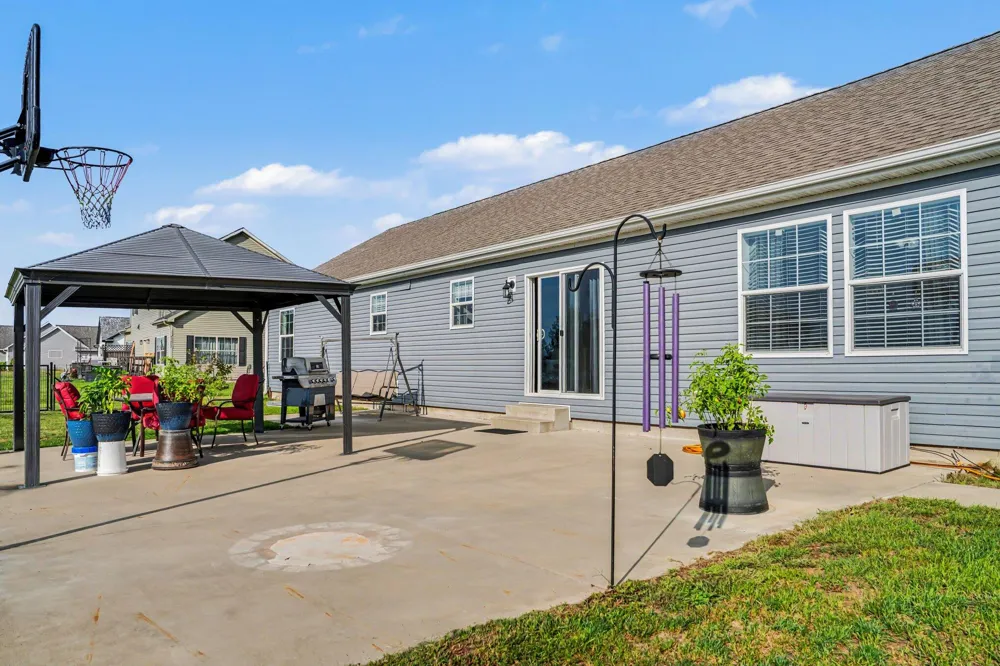 110 Jeremy Street Constantine, MI 49042