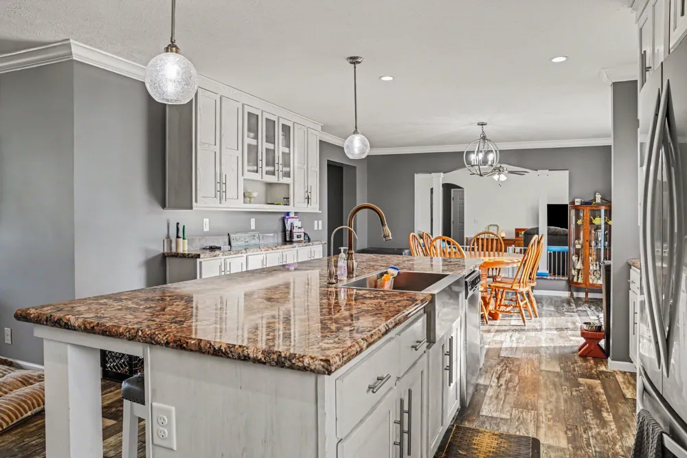 110 Jeremy Street Constantine, MI 49042