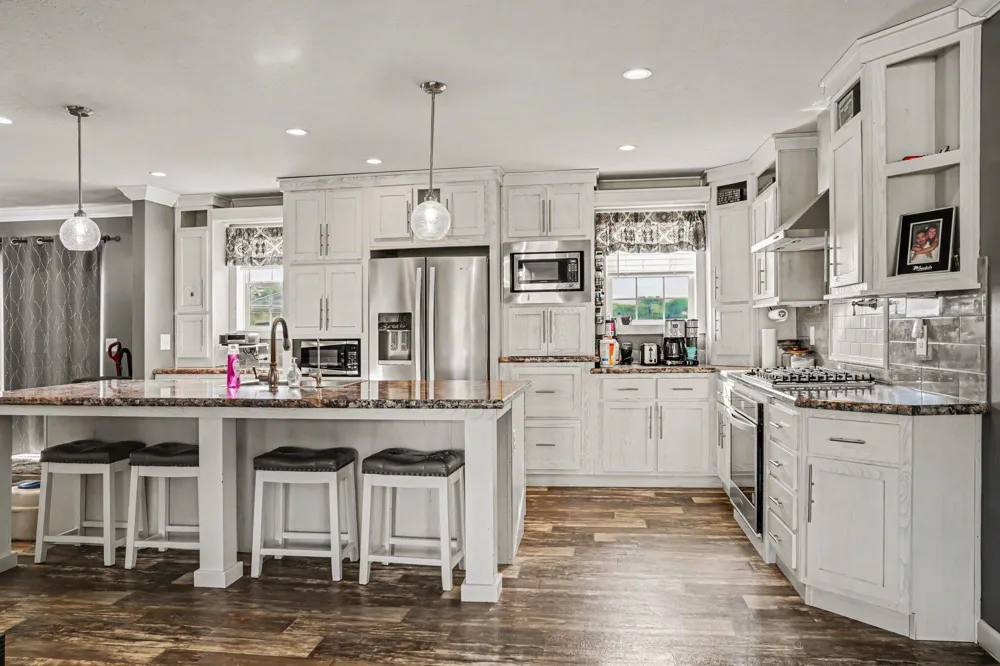 110 Jeremy Street Constantine, MI 49042