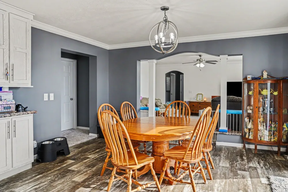 110 Jeremy Street Constantine, MI 49042