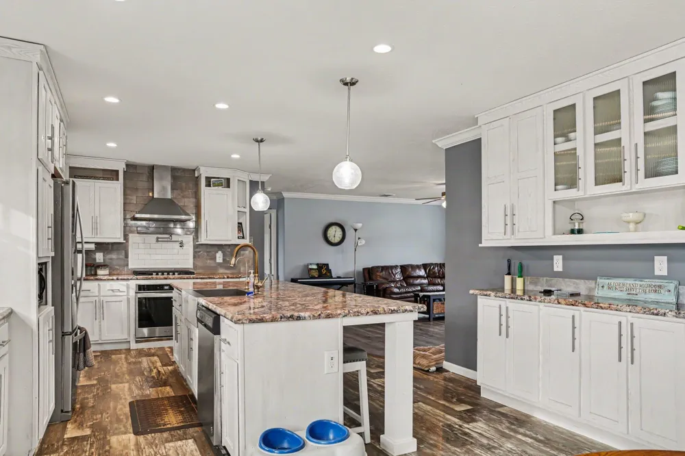 110 Jeremy Street Constantine, MI 49042