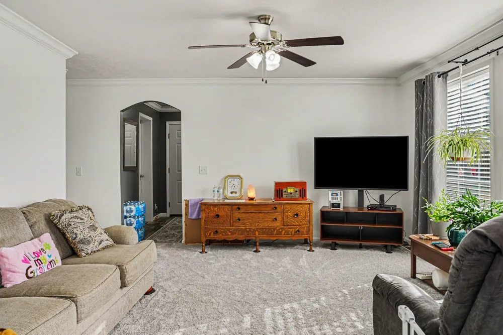 110 Jeremy Street Constantine, MI 49042