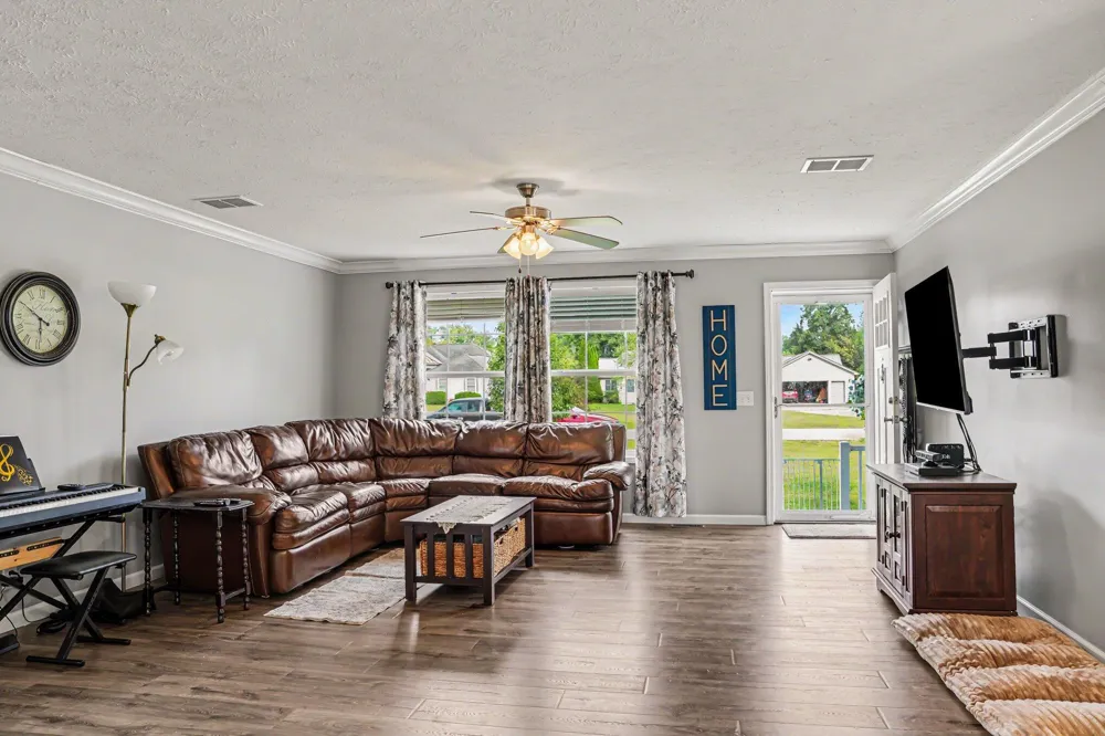 110 Jeremy Street Constantine, MI 49042