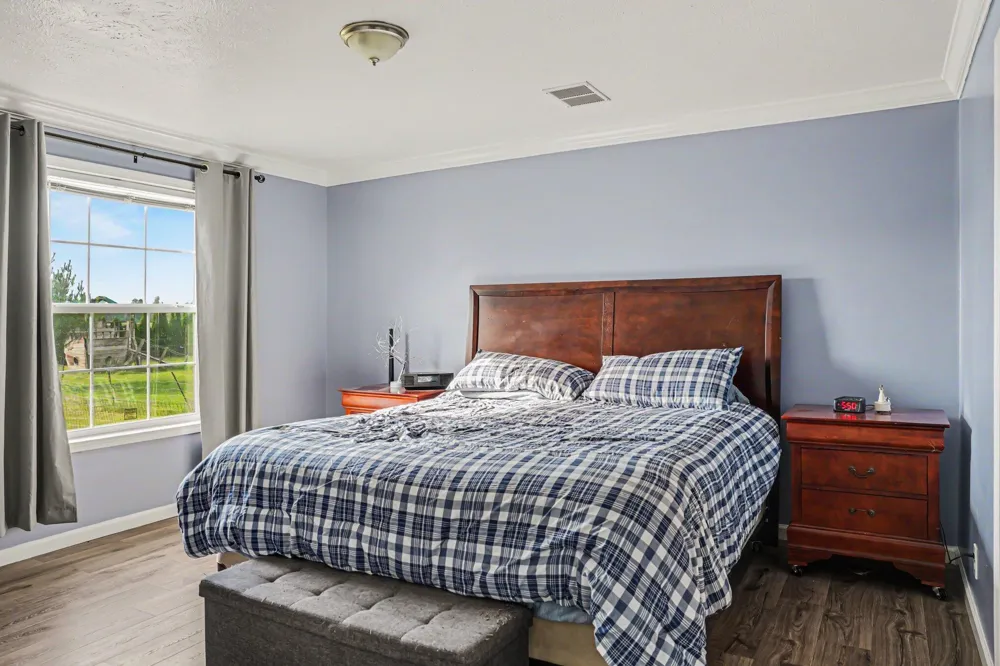 110 Jeremy Street Constantine, MI 49042