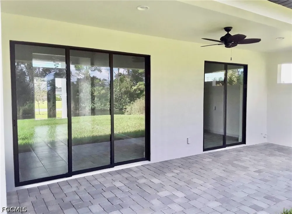 3rd Street SW Lehigh Acres, FL 33976