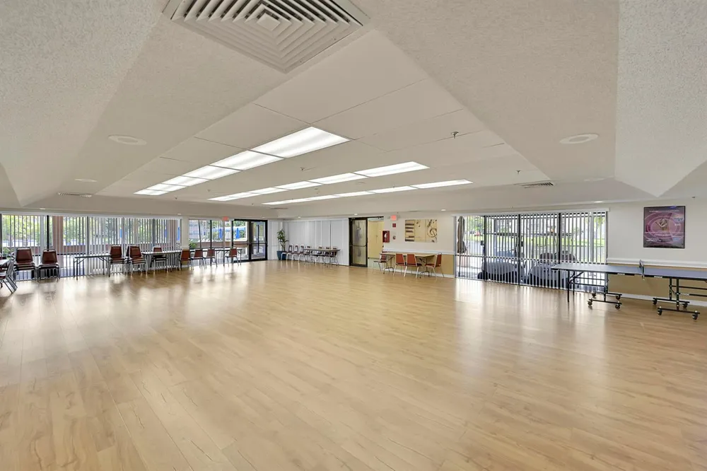 9841 SUNRISE LAKES BOULEVARD #310 Sunrise, FL 33322