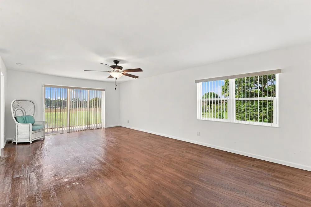 9841 SUNRISE LAKES BOULEVARD #310 Sunrise, FL 33322