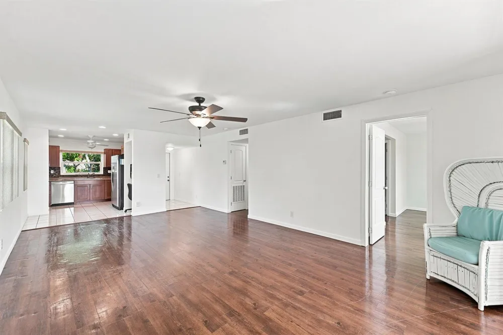 9841 SUNRISE LAKES BOULEVARD #310 Sunrise, FL 33322