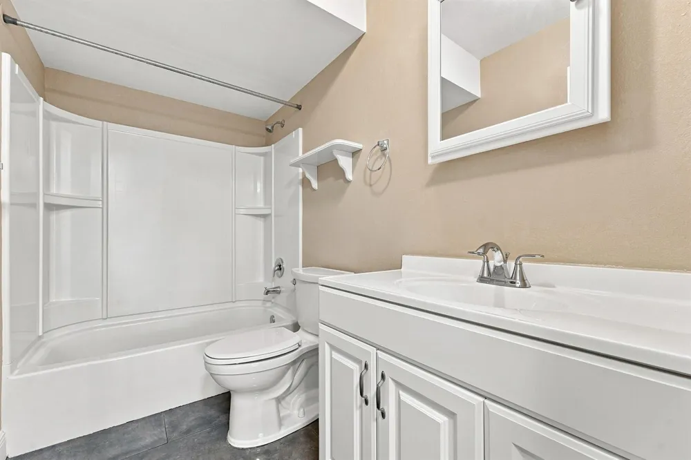 9841 SUNRISE LAKES BOULEVARD #310 Sunrise, FL 33322