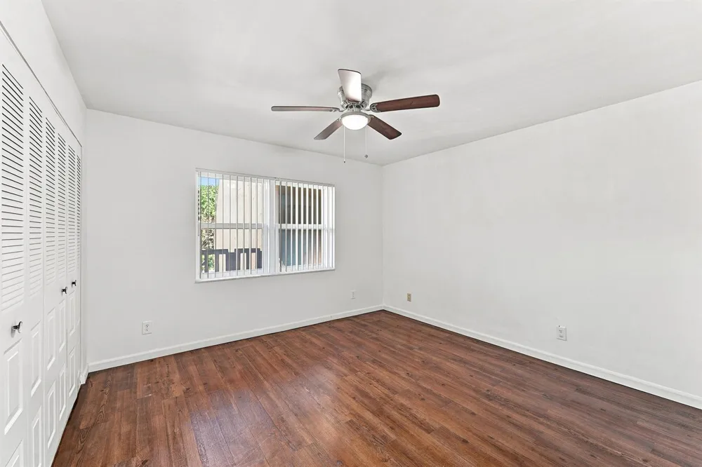 9841 SUNRISE LAKES BOULEVARD #310 Sunrise, FL 33322