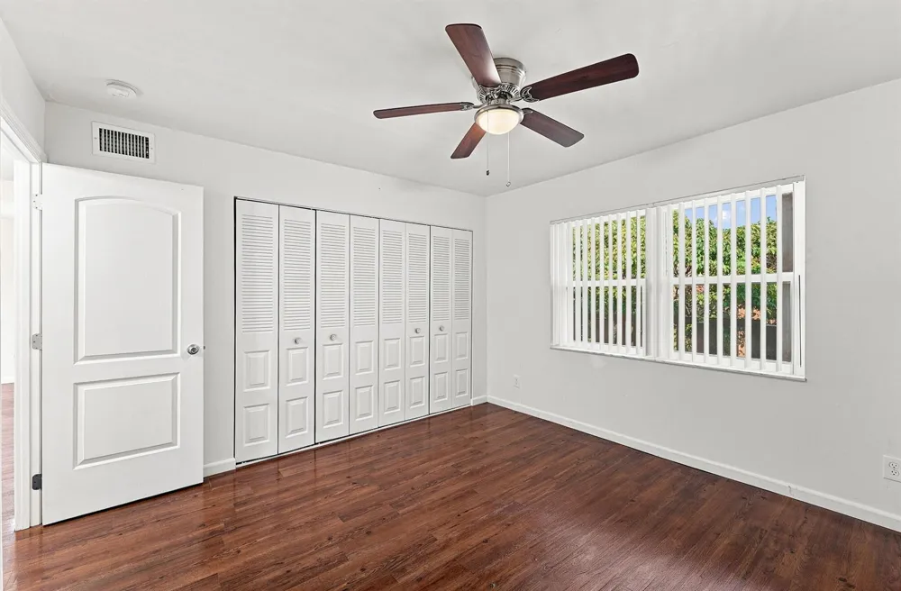 9841 SUNRISE LAKES BOULEVARD #310 Sunrise, FL 33322