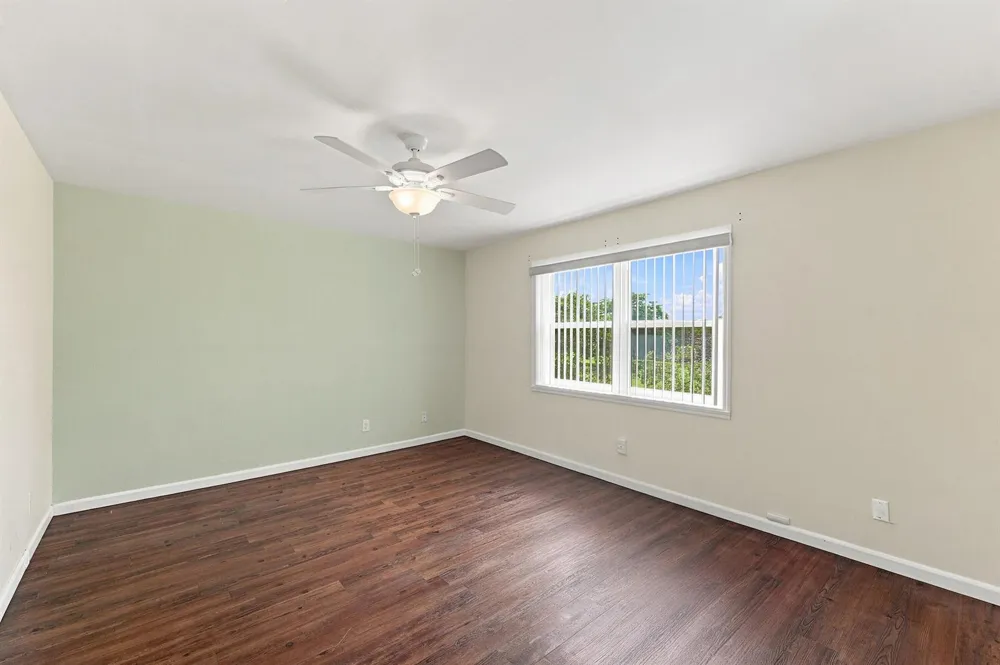 9841 SUNRISE LAKES BOULEVARD #310 Sunrise, FL 33322