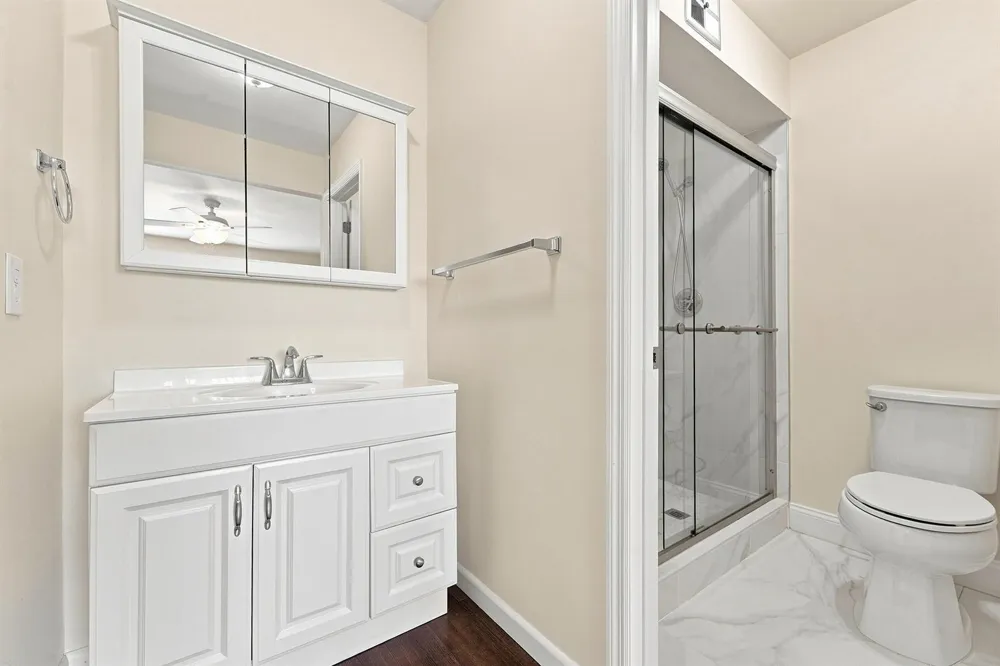 9841 SUNRISE LAKES BOULEVARD #310 Sunrise, FL 33322