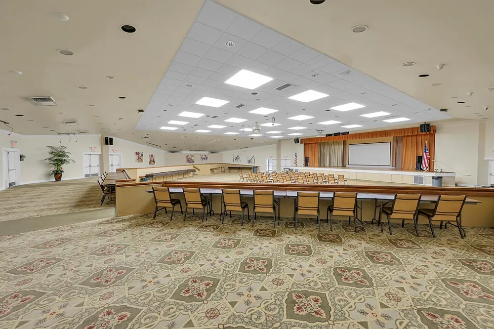 9841 SUNRISE LAKES BOULEVARD #310 Sunrise, FL 33322