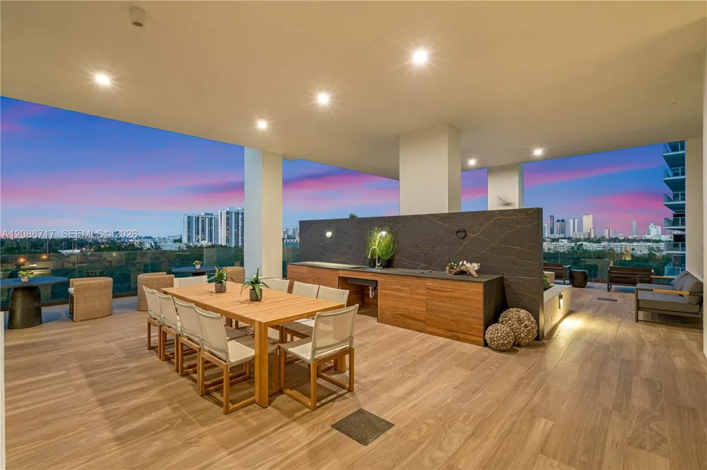 16395 Biscayne Blvd #216 North Miami Beach, FL 33160