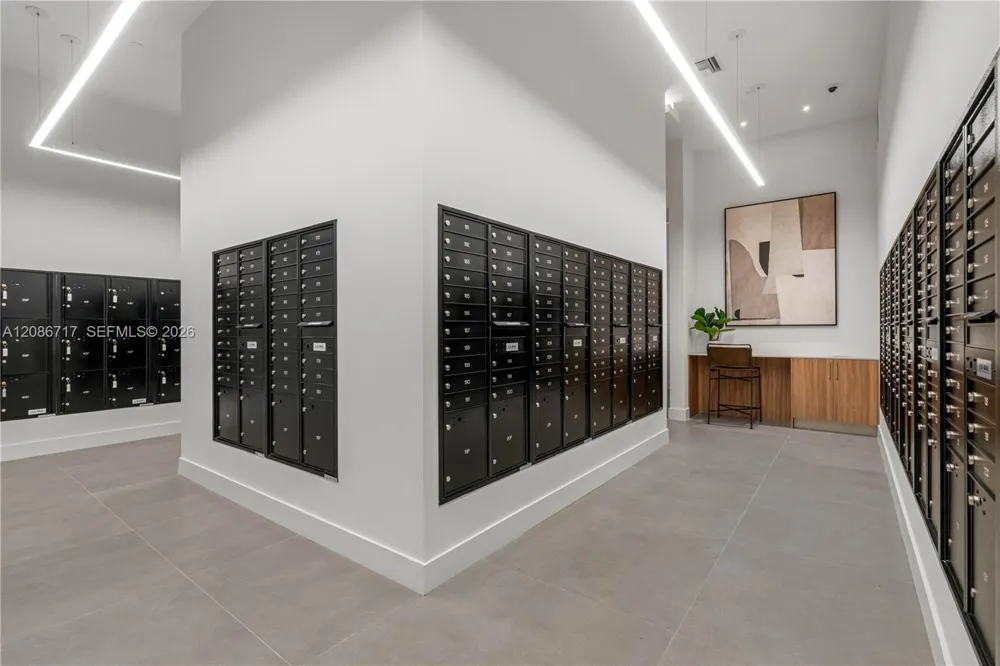 16395 Biscayne Blvd #216 North Miami Beach, FL 33160