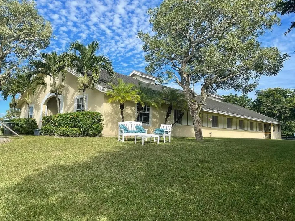 14875 Palm Beach Point Boulevard Wellington, FL 33414