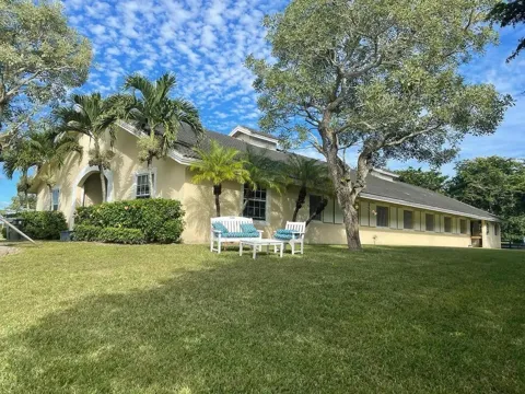 14875 Palm Beach Point Boulevard