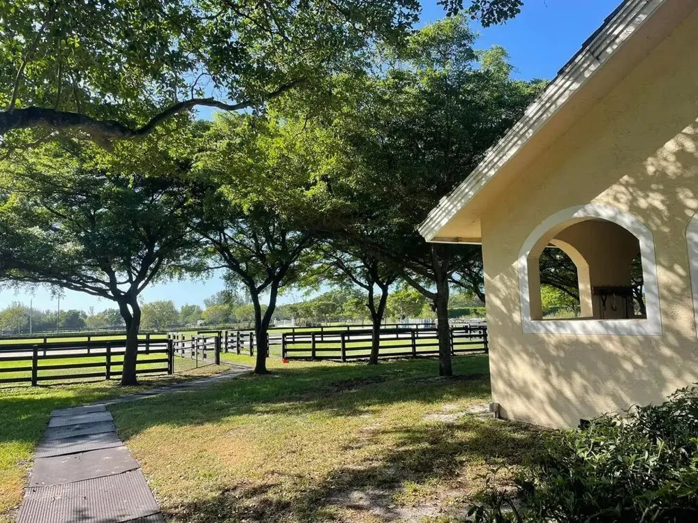 14875 Palm Beach Point Boulevard Wellington, FL 33414