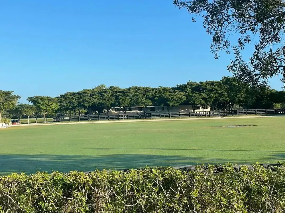 14875 Palm Beach Point Boulevard Wellington, FL 33414