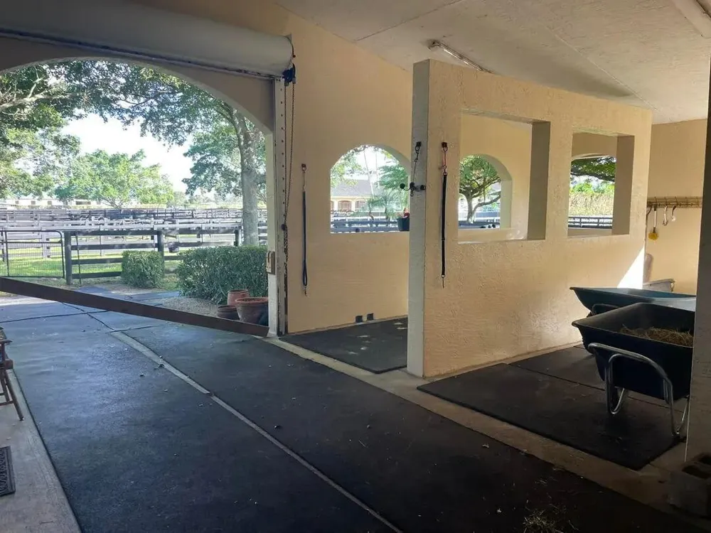 14875 Palm Beach Point Boulevard Wellington, FL 33414
