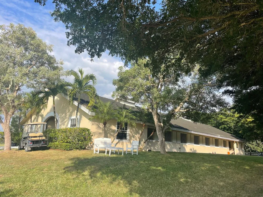 14875 Palm Beach Point Boulevard Wellington, FL 33414