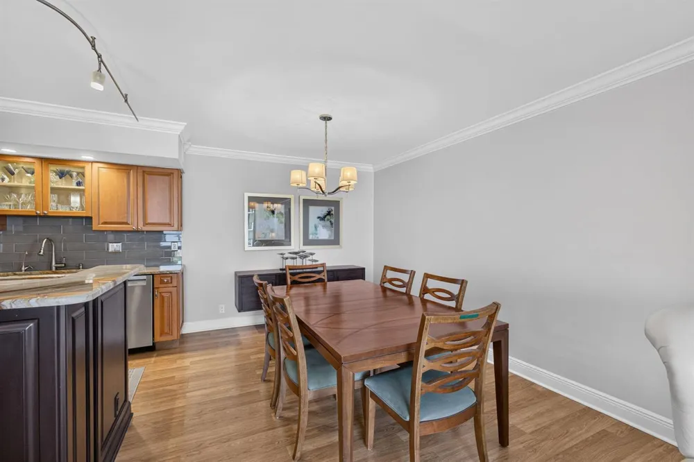 5440 Ocean Drive #304 Singer Island, FL 33404